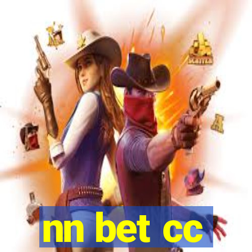 nn bet cc